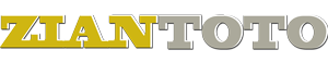 ziantoto